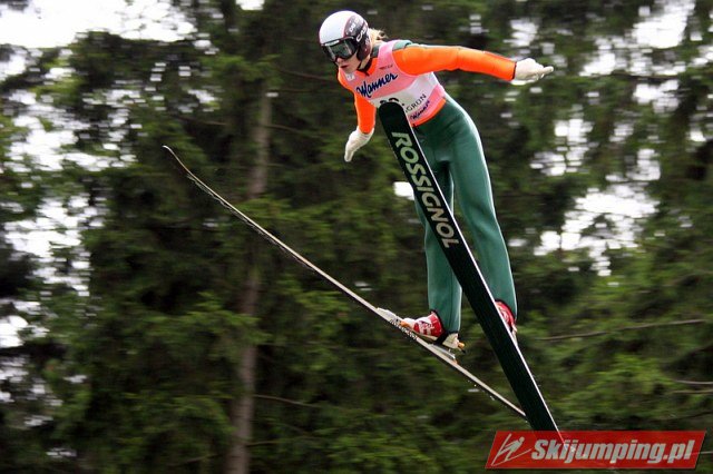 103 Maria Zotova